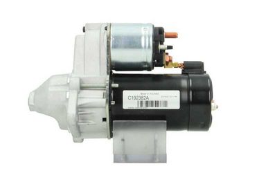 STARTER BV PSH 130519102501 1