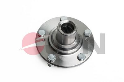 Náboj kola JPN 10L4043-JPN