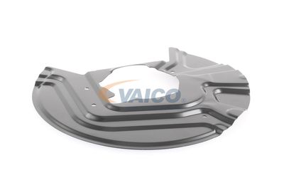 SPRITZBLECH BREMSSCHEIBE VAICO V202782 32