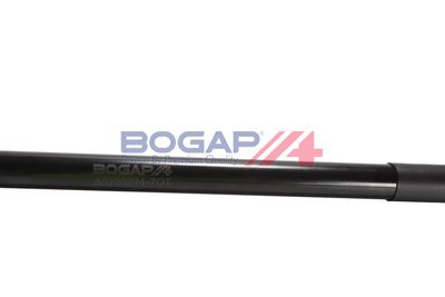 AMORTIZOR PORTBAGAJ BOGAP A5260224 3