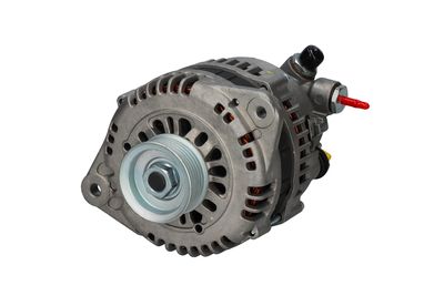 GENERATOR / ALTERNATOR VALEO 440026 2