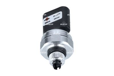 COMUTATOR PRESIUNE AER CONDITIONAT NRF 38974 2