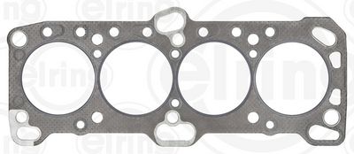 Dichtung, Zylinderkopf