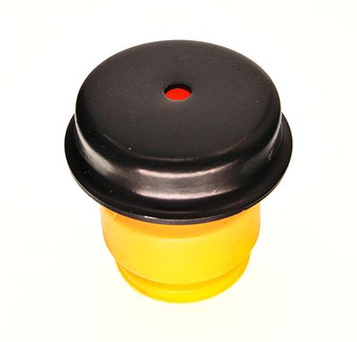 TAMPON CAUCIUC SUSPENSIE MAXGEAR 725864 1