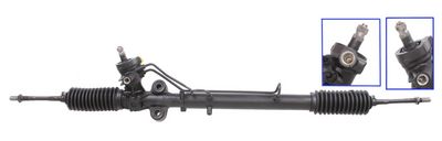 кормилна кутия ELSTOCK 11-1486R