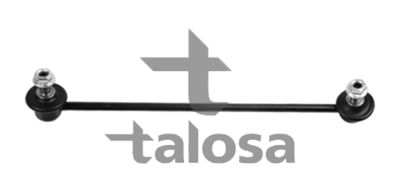 BRAT/BIELETA SUSPENSIE STABILIZATOR