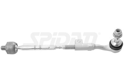 BARA DIRECTIE SPIDAN CHASSIS PARTS 64936