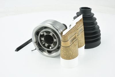 SET ARTICULATIE PLANETARA FEBEST 23102H 18