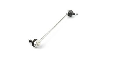 BRAT/BIELETA SUSPENSIE STABILIZATOR SKF VKDS341007 25