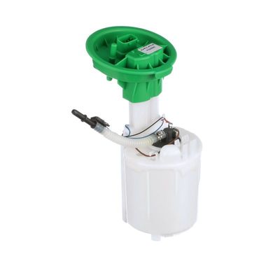 SISTEM ALIMENTARE CU COMBUSTIBIL DELPHI FG098512B1 34