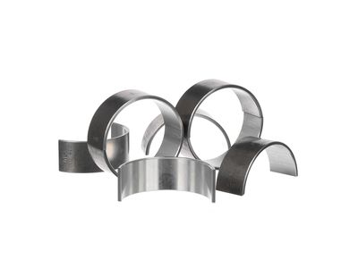 SET LAGAR BIELA ET ENGINETEAM LP005500 12