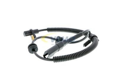 SENZOR TURATIE ROATA VEMO V25720020 19