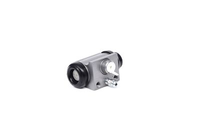 360 Grad Ansicht 22
