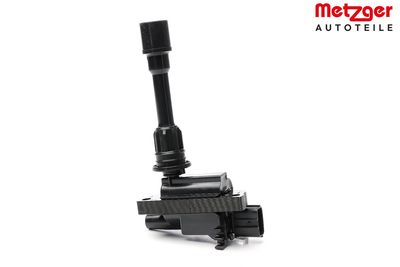 BOBINA DE INDUCTIE METZGER AUTOTEILE 0880159 22