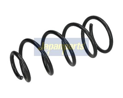 ARC SPIRAL