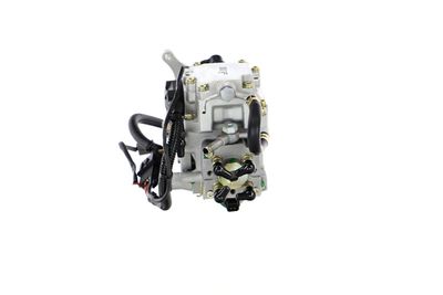 POMPA DE INJECTIE REMANTE 002004000001R 28