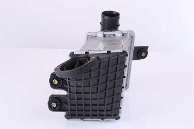 INTERCOOLER COMPRESOR NISSENS 96795 16