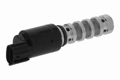 SUPAPA COMANDA POZ. ARBORE CU CAME ACKOJA A530218 3