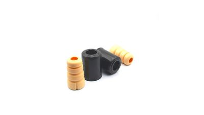 CHIT PROTECTIE PRAF AMORTIZOR SKF VKDP33176T 31