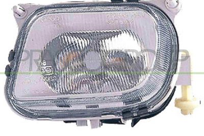 Mlhovka PRASCO ME0354413