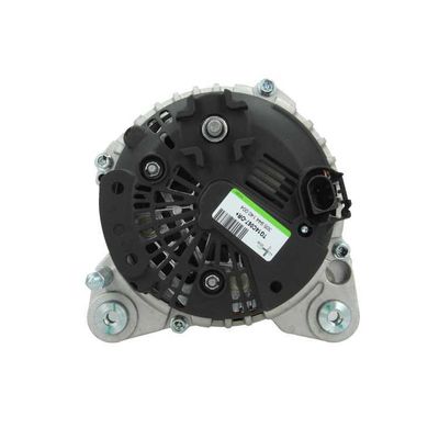 GENERATOR / ALTERNATOR BV PSH 305944140004 2