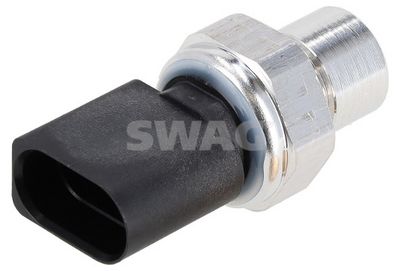 COMUTATOR PRESIUNE AER CONDITIONAT SWAG 33100817 1