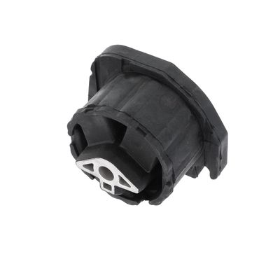 LAGERUNG AUTOMATIKGETRIEBE CORTECO 49498250 64