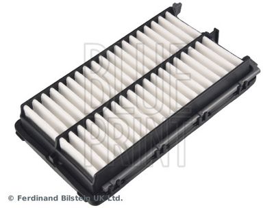 FILTRU AER BLUE PRINT ADBP220102 1