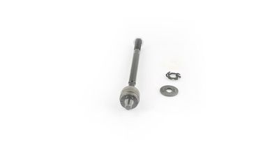 AXIALGELENK SPURSTANGE SKF VKDY326506 9