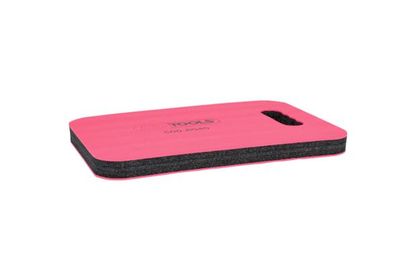 ANTI-RUTSCH-MATTE KS TOOLS 5008040 40