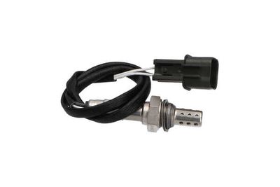 SONDA LAMBDA Kavo Parts EOS3024 23