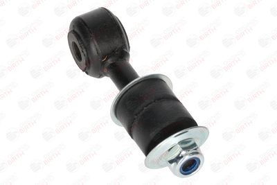 BRAT/BIELETA SUSPENSIE STABILIZATOR BIRTH BX0166 3