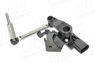 SENZOR LUMINă XENON (REGLARE FARURI) AIC 73584 1