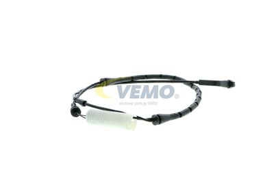 WARNKONTAKT BREMSBELAGVERSCHLEIß VEMO V20725122 52