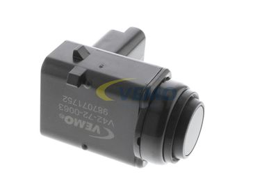 SENSOR EINPARKHILFE VEMO V42720063 40