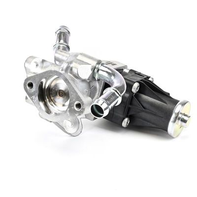 AGR-VENTIL DELPHI EG1043812B1 10