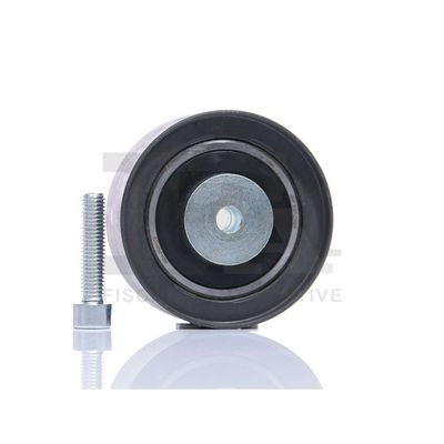 ROLA GHIDARE/CONDUCERE CUREA TRANSMISIE FA1 RZ1005908 20