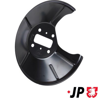 PROTECTIE STROPIRE DISC FRANA