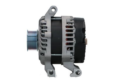 GENERATOR / ALTERNATOR BV PSH 595937210130 1