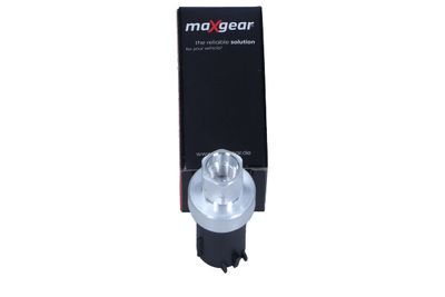 COMUTATOR PRESIUNE AER CONDITIONAT MAXGEAR AC130054 2