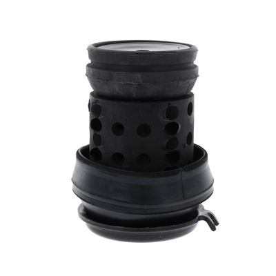 LAGERUNG MOTOR CORTECO 21651937 16