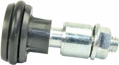 Roller Guide, sliding door METZGER U2491802