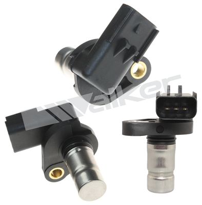 SENSOR NOCKENWELLENPOSITION WALKER PRODUCTS 2351047 4
