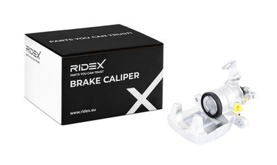 спирачен апарат RIDEX 78B0115