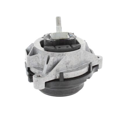 LAGERUNG MOTOR CORTECO 80004458 49