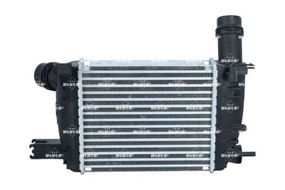 INTERCOOLER COMPRESOR NRF 309161 2