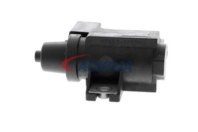 CONVERTOR DE PRESIUNE TURBOCOMPRESOR ACKOJA A70630008 38