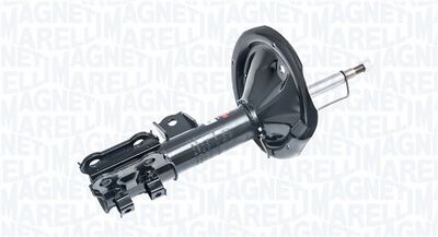 AMORTIZOR MAGNETI MARELLI 352062070100 0
