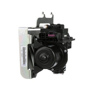 KOMPRESSOR DRUCKLUFTANLAGE Arnott P2857 23