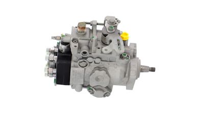 POMPA DE INJECTIE REMANTE 002005000009R 44